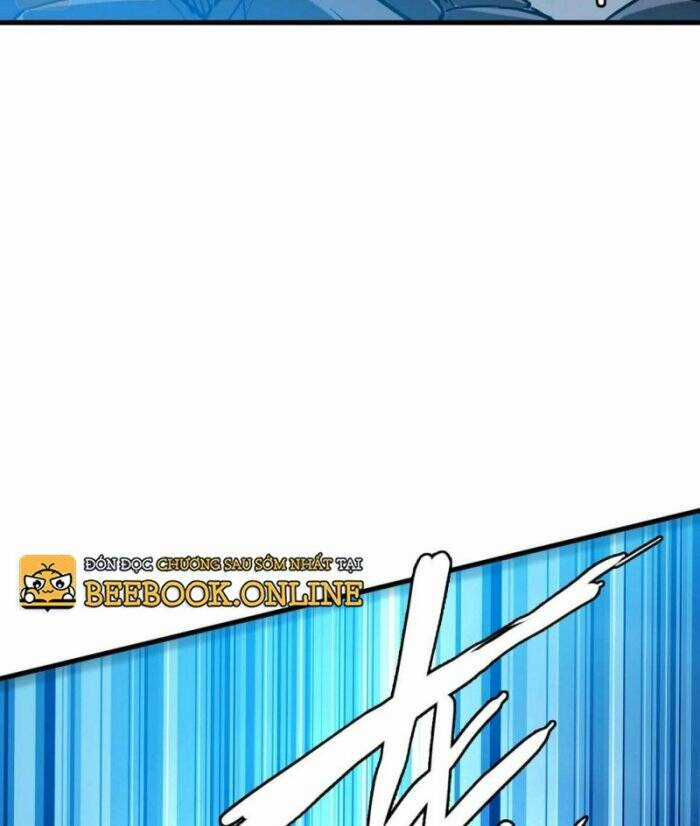 Hệ Thống Thăng Cấp Điên Cuồng Chapter 48 trang 22