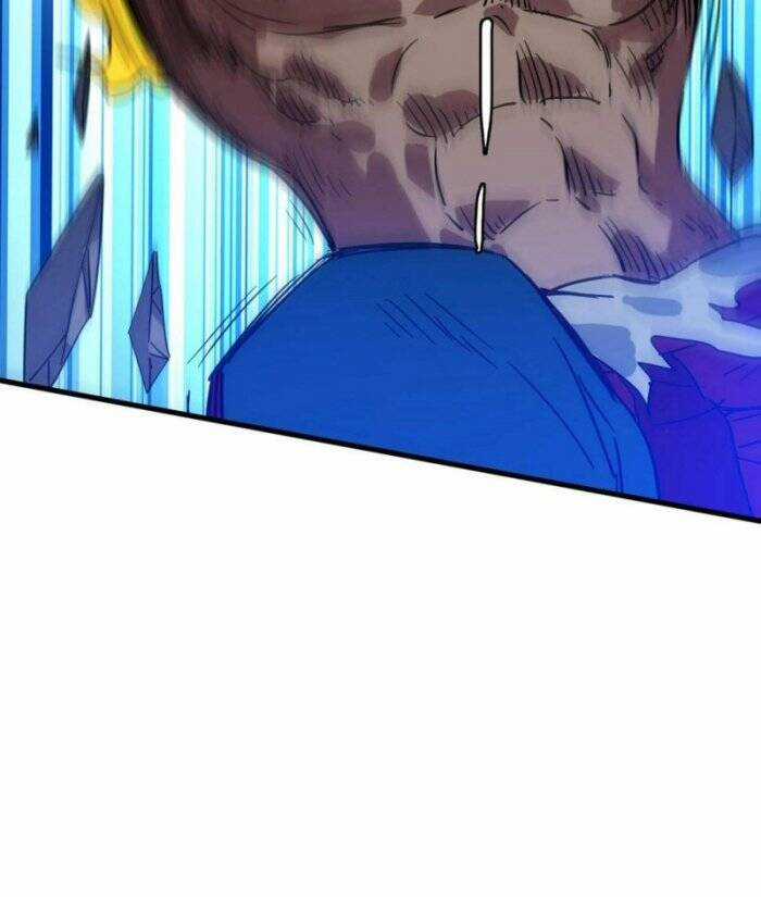 Hệ Thống Thăng Cấp Điên Cuồng Chapter 48 trang 24