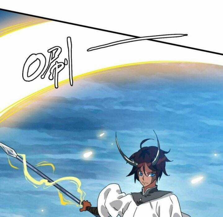 Hệ Thống Thăng Cấp Điên Cuồng Chapter 48 trang 25