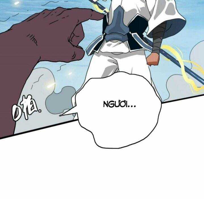 Hệ Thống Thăng Cấp Điên Cuồng Chapter 48 trang 26