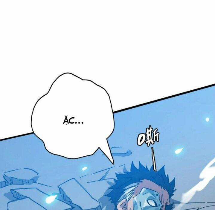 Hệ Thống Thăng Cấp Điên Cuồng Chapter 48 trang 27