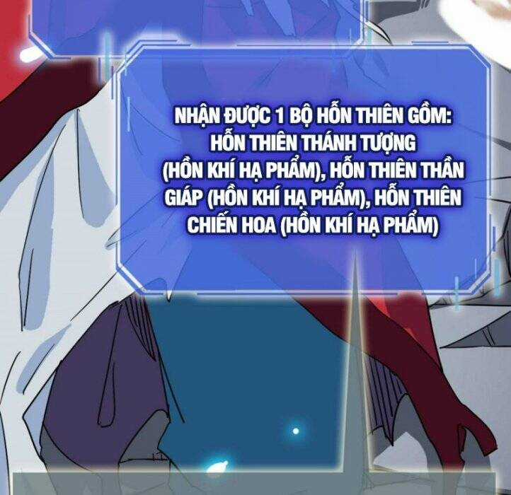 Hệ Thống Thăng Cấp Điên Cuồng Chapter 48 trang 29