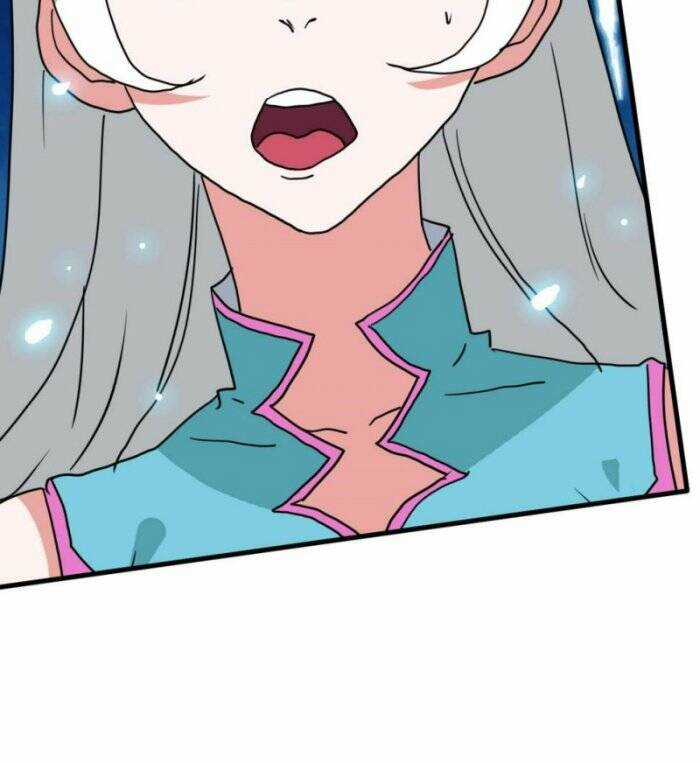 Hệ Thống Thăng Cấp Điên Cuồng Chapter 48 trang 34