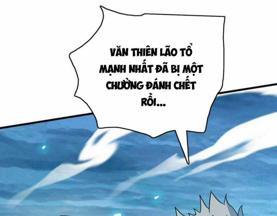 Hệ Thống Thăng Cấp Điên Cuồng Chapter 48 trang 35