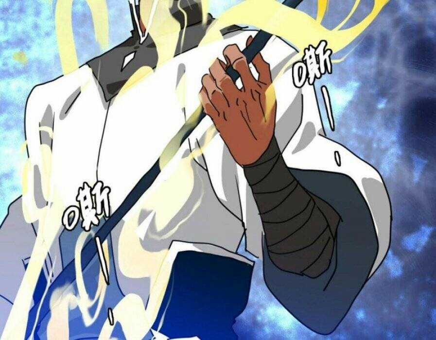 Hệ Thống Thăng Cấp Điên Cuồng Chapter 48 trang 39