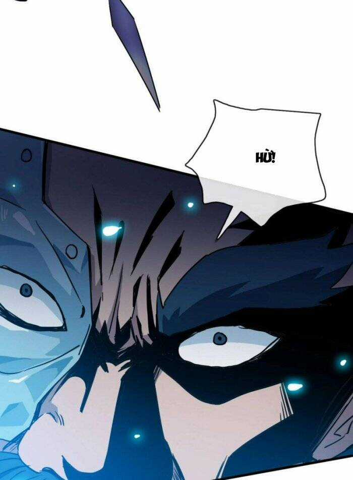 Hệ Thống Thăng Cấp Điên Cuồng Chapter 48 trang 4