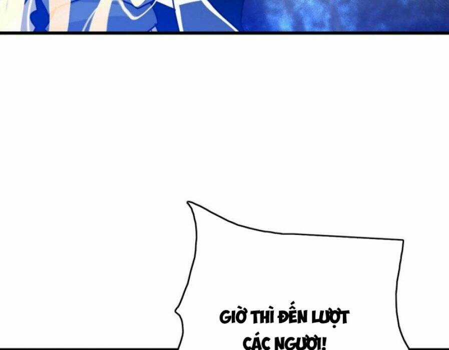 Hệ Thống Thăng Cấp Điên Cuồng Chapter 48 trang 40