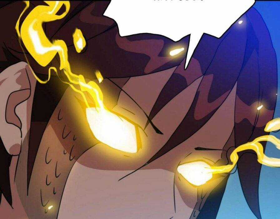 Hệ Thống Thăng Cấp Điên Cuồng Chapter 48 trang 41