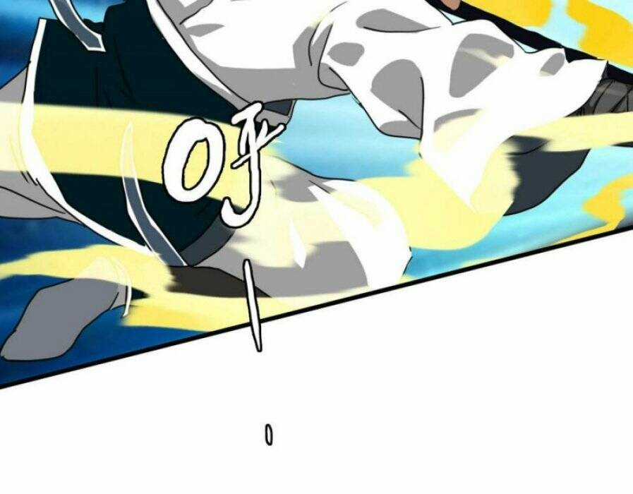 Hệ Thống Thăng Cấp Điên Cuồng Chapter 48 trang 44