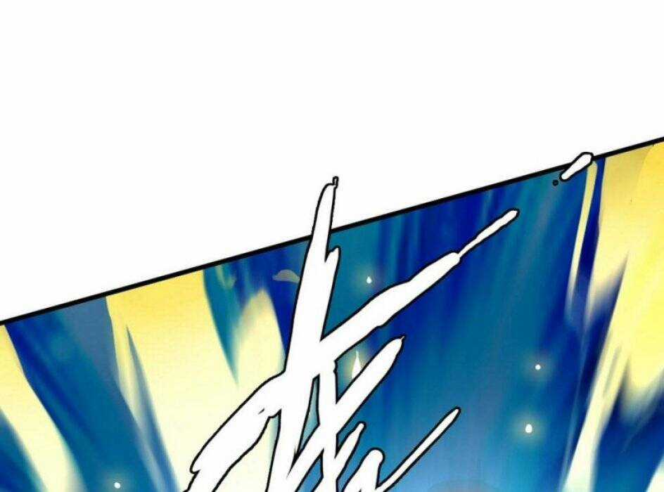 Hệ Thống Thăng Cấp Điên Cuồng Chapter 48 trang 45