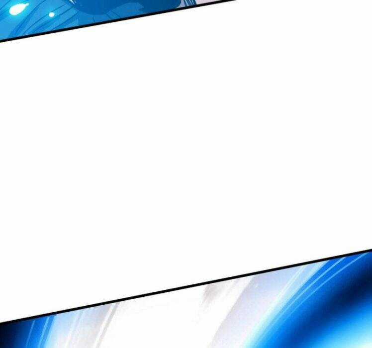 Hệ Thống Thăng Cấp Điên Cuồng Chapter 48 trang 5