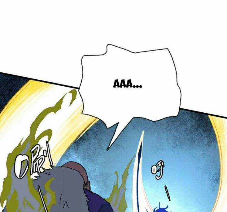 Hệ Thống Thăng Cấp Điên Cuồng Chapter 48 trang 50