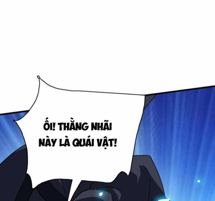 Hệ Thống Thăng Cấp Điên Cuồng Chapter 48 trang 52