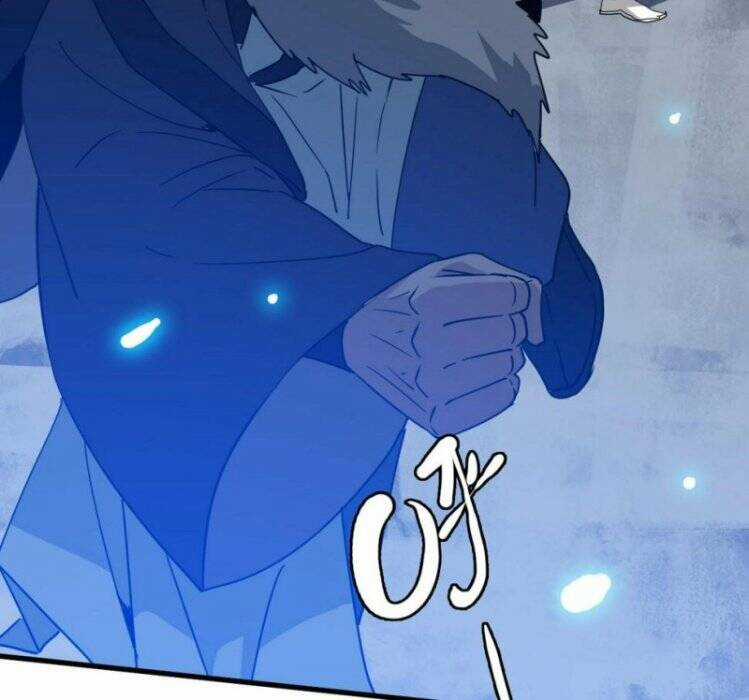 Hệ Thống Thăng Cấp Điên Cuồng Chapter 48 trang 54