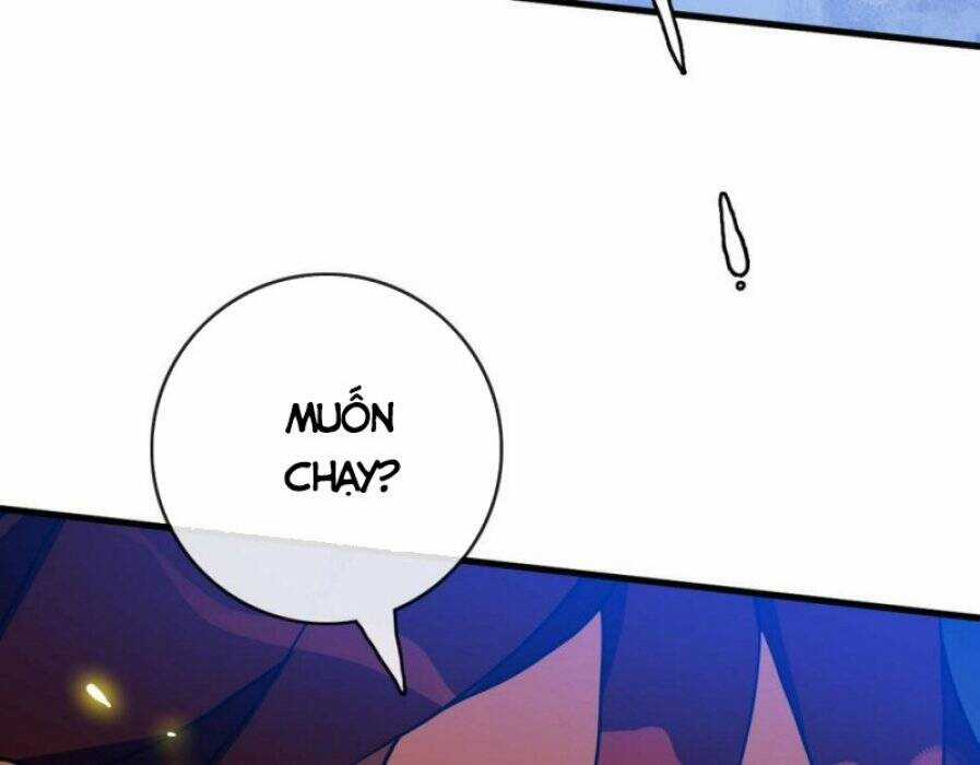 Hệ Thống Thăng Cấp Điên Cuồng Chapter 48 trang 55