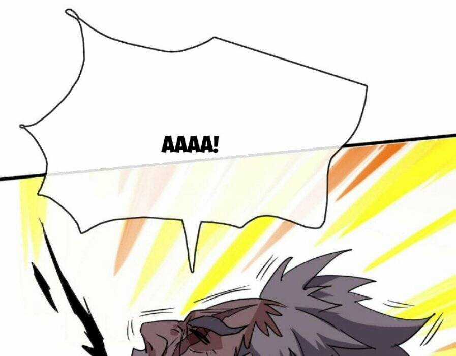 Hệ Thống Thăng Cấp Điên Cuồng Chapter 48 trang 57