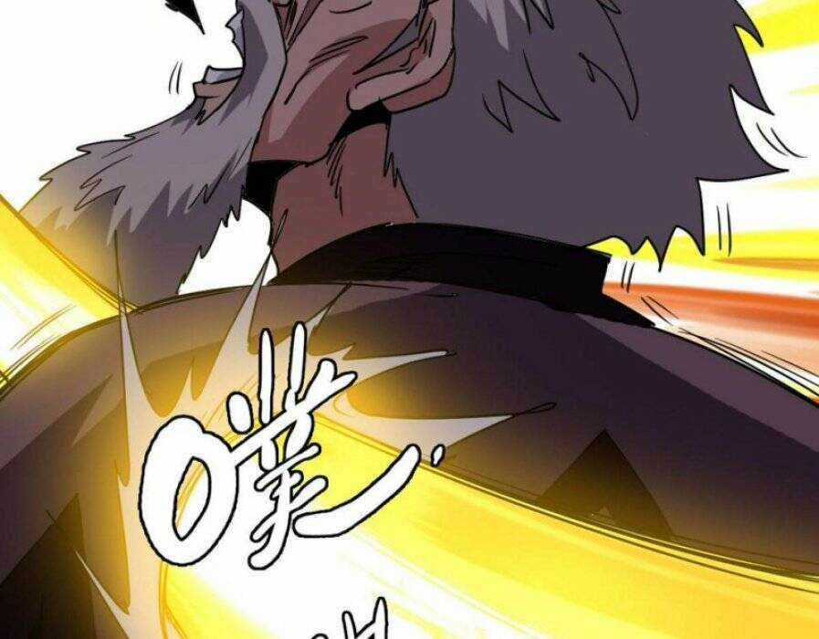 Hệ Thống Thăng Cấp Điên Cuồng Chapter 48 trang 58