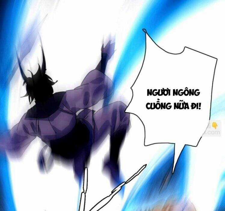 Hệ Thống Thăng Cấp Điên Cuồng Chapter 48 trang 6