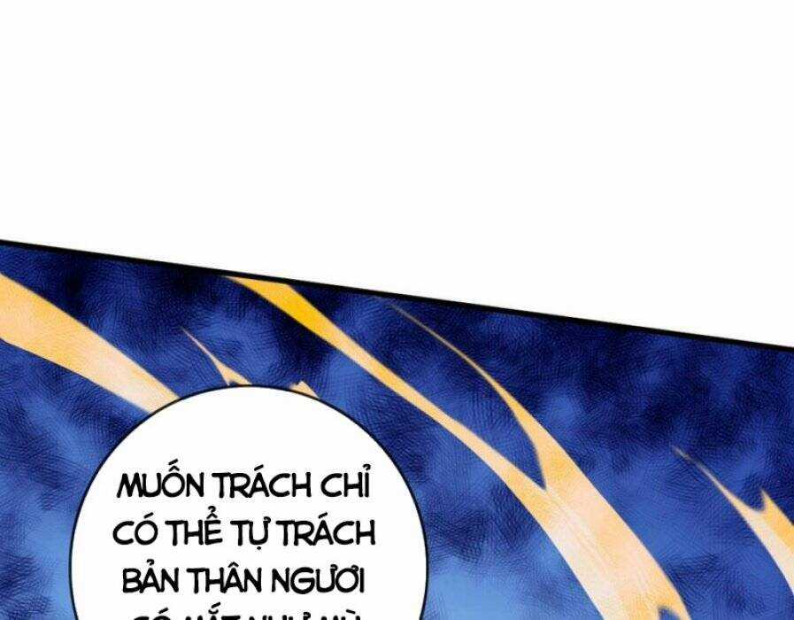 Hệ Thống Thăng Cấp Điên Cuồng Chapter 48 trang 60