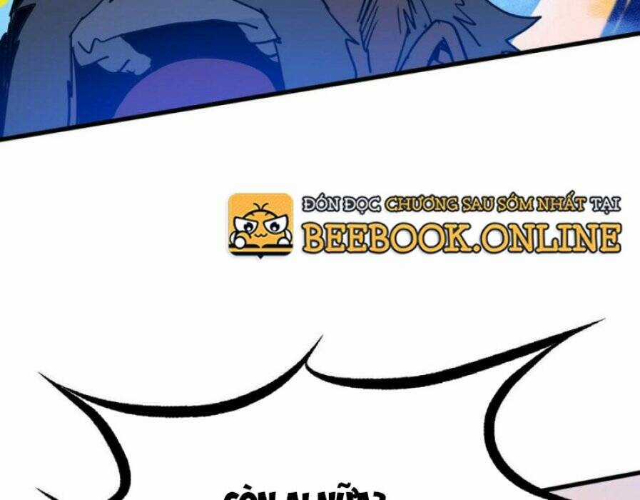 Hệ Thống Thăng Cấp Điên Cuồng Chapter 48 trang 62