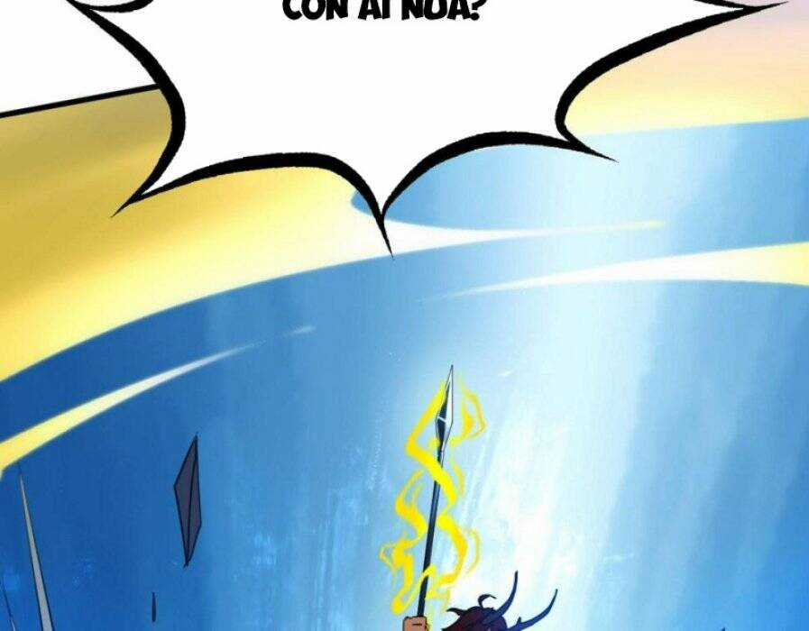 Hệ Thống Thăng Cấp Điên Cuồng Chapter 48 trang 63