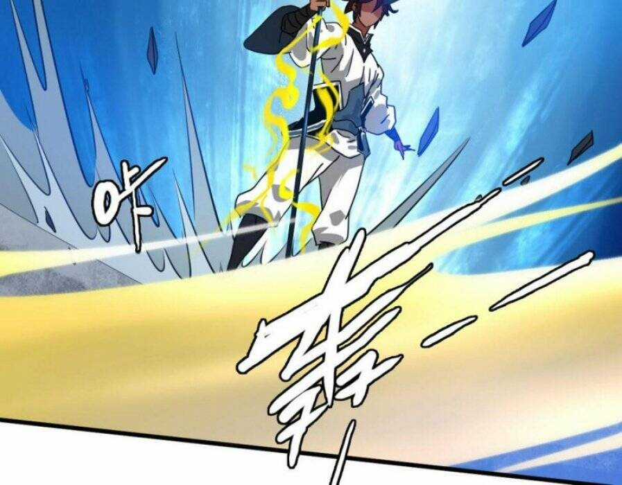 Hệ Thống Thăng Cấp Điên Cuồng Chapter 48 trang 64