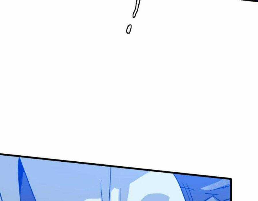 Hệ Thống Thăng Cấp Điên Cuồng Chapter 48 trang 65