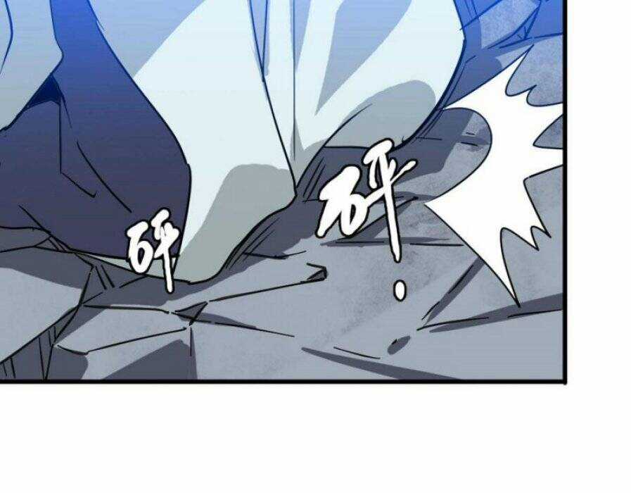 Hệ Thống Thăng Cấp Điên Cuồng Chapter 48 trang 66