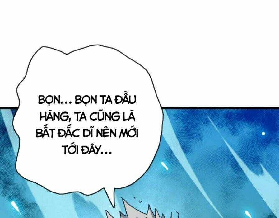 Hệ Thống Thăng Cấp Điên Cuồng Chapter 48 trang 67