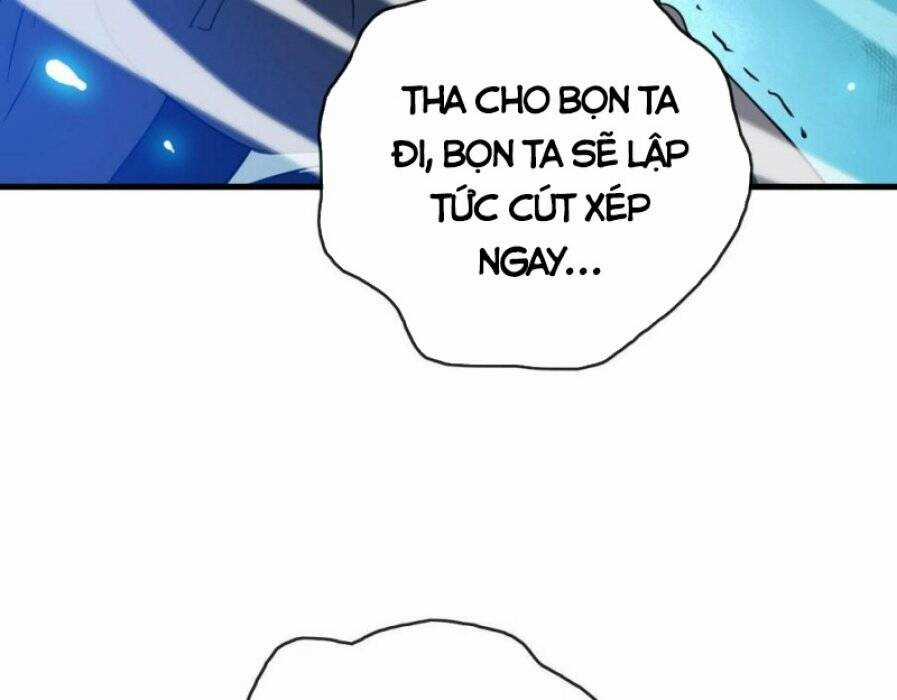 Hệ Thống Thăng Cấp Điên Cuồng Chapter 48 trang 69