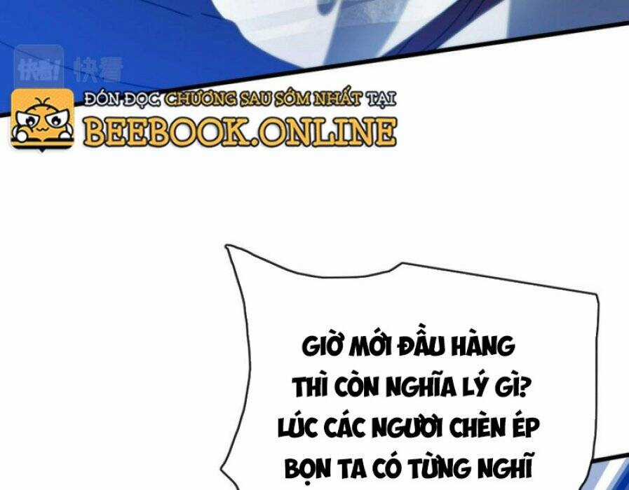 Hệ Thống Thăng Cấp Điên Cuồng Chapter 48 trang 72