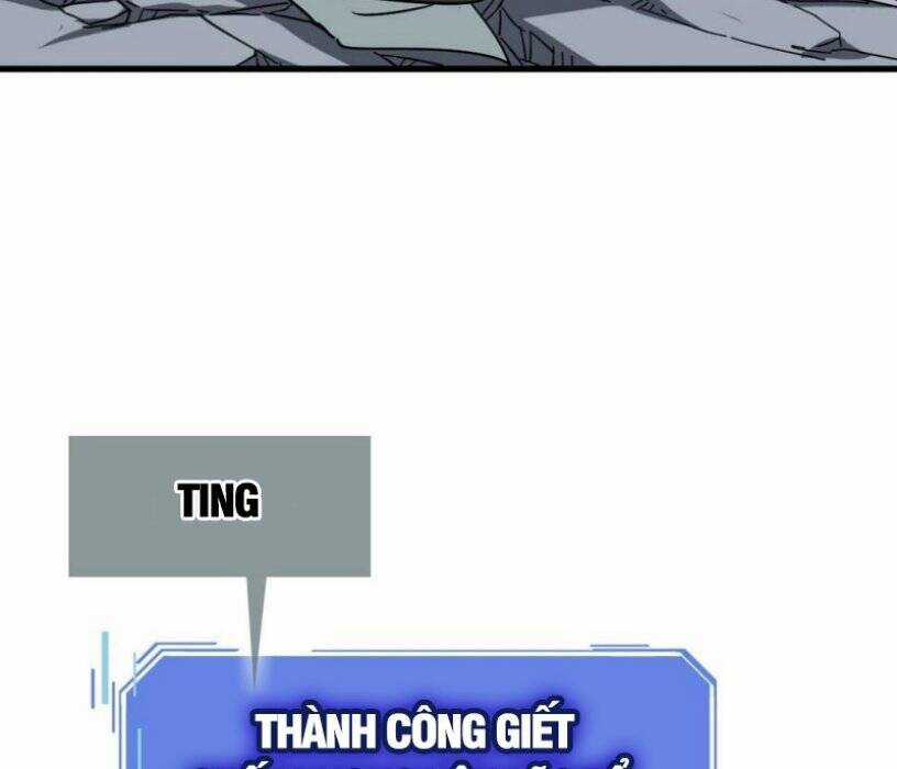 Hệ Thống Thăng Cấp Điên Cuồng Chapter 48 trang 76