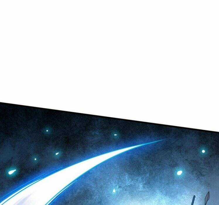 Hệ Thống Thăng Cấp Điên Cuồng Chapter 48 trang 8