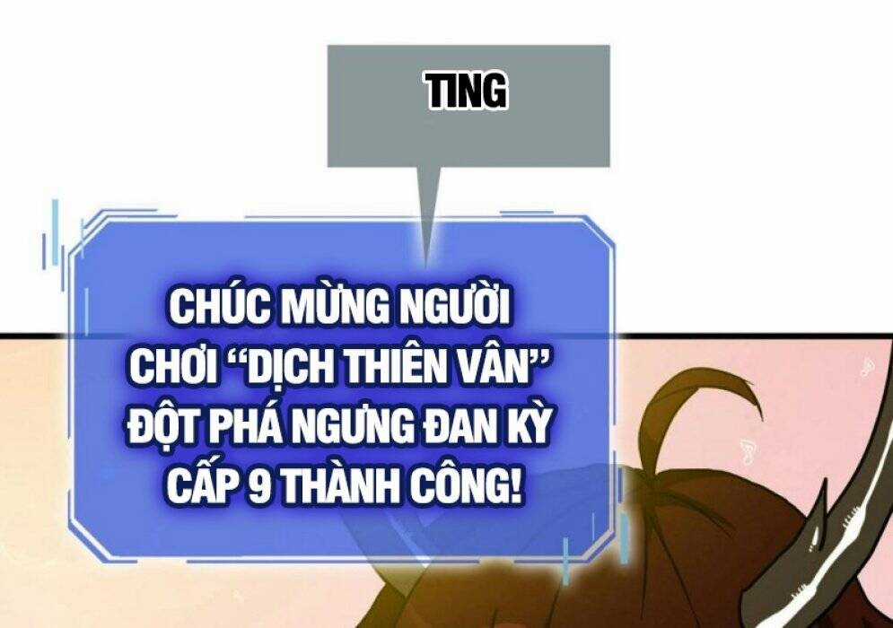 Hệ Thống Thăng Cấp Điên Cuồng Chapter 48 trang 80