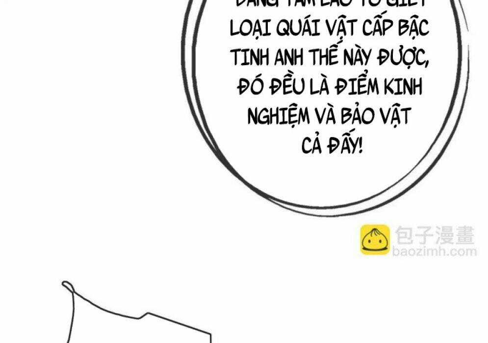 Hệ Thống Thăng Cấp Điên Cuồng Chapter 48 trang 82