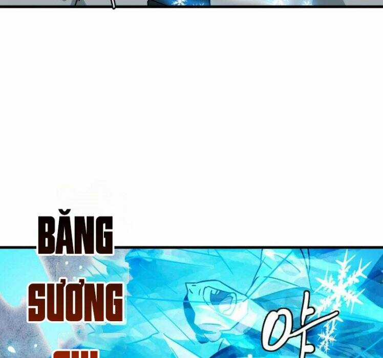 Hệ Thống Thăng Cấp Điên Cuồng Chapter 48 trang 87