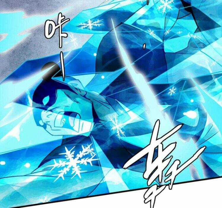 Hệ Thống Thăng Cấp Điên Cuồng Chapter 48 trang 89