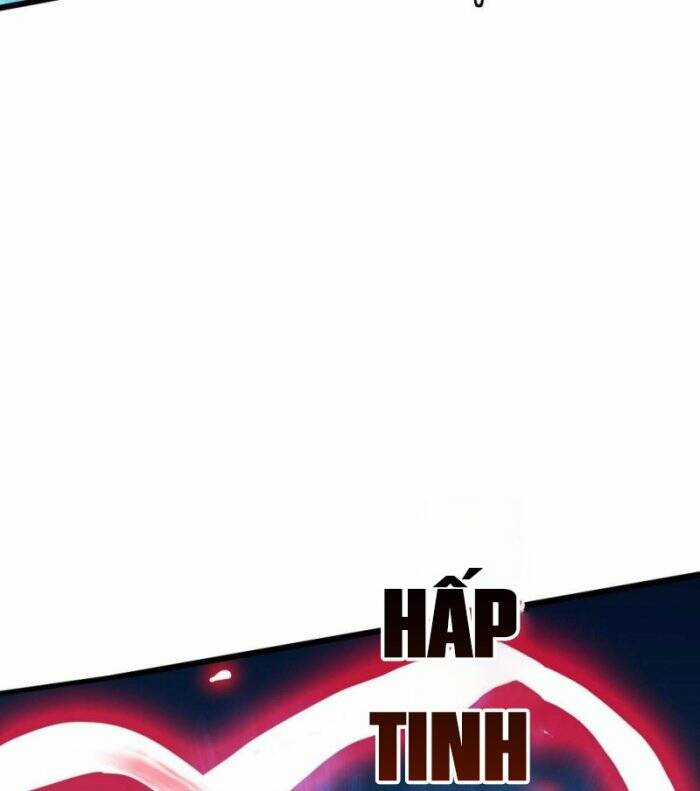 Hệ Thống Thăng Cấp Điên Cuồng Chapter 48 trang 90