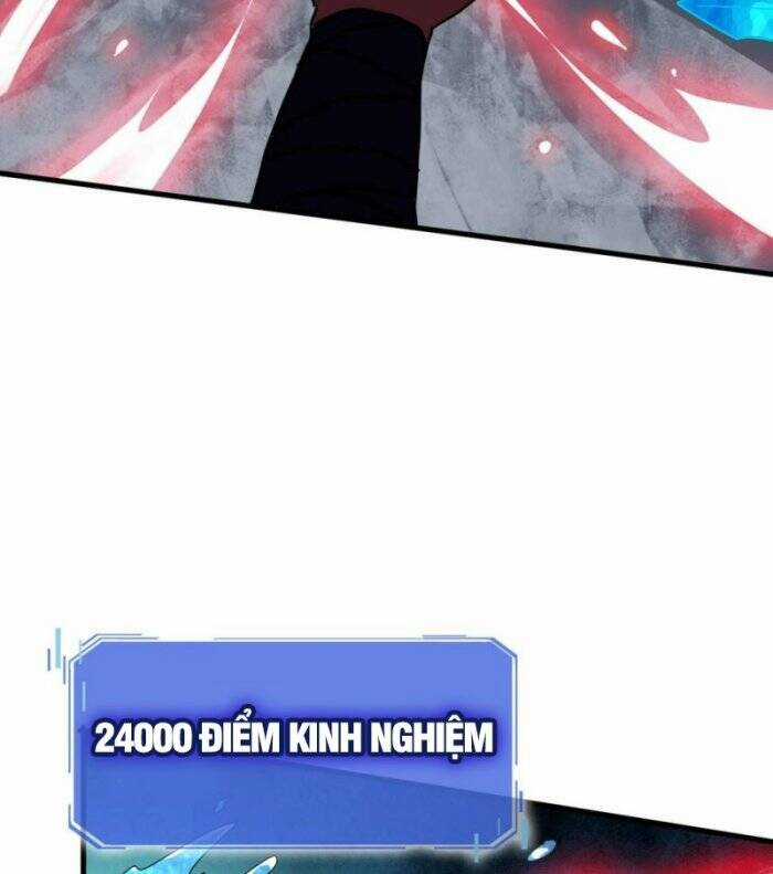 Hệ Thống Thăng Cấp Điên Cuồng Chapter 48 trang 92