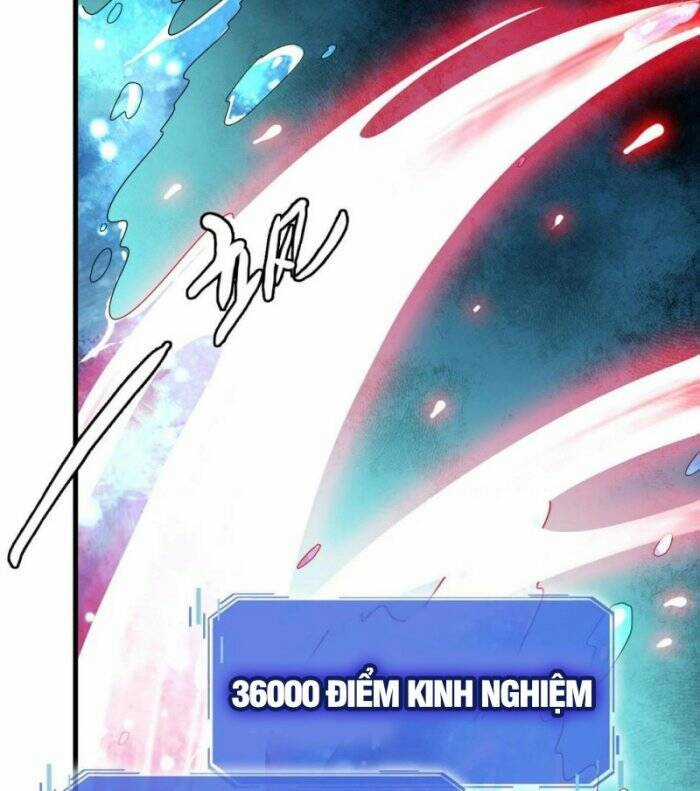 Hệ Thống Thăng Cấp Điên Cuồng Chapter 48 trang 93