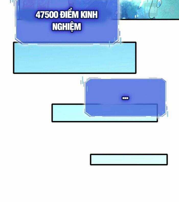 Hệ Thống Thăng Cấp Điên Cuồng Chapter 48 trang 94