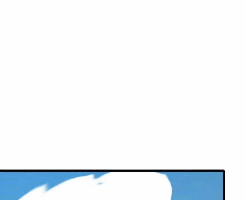 Hệ Thống Thăng Cấp Điên Cuồng Chapter 48 trang 95