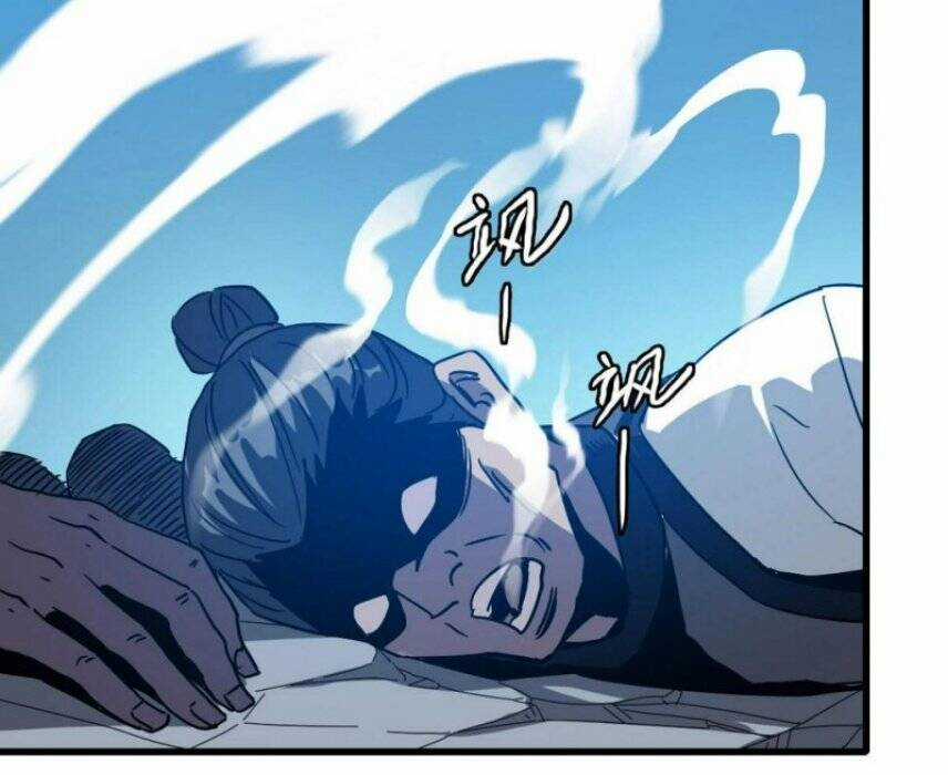 Hệ Thống Thăng Cấp Điên Cuồng Chapter 48 trang 96