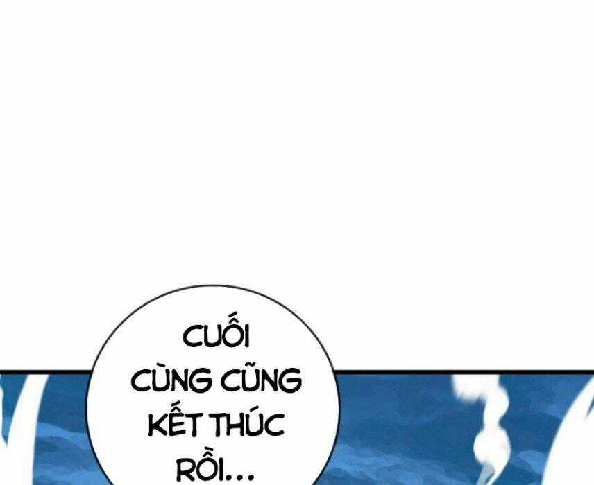 Hệ Thống Thăng Cấp Điên Cuồng Chapter 48 trang 97