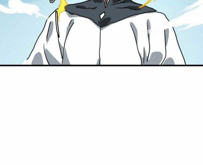 Hệ Thống Thăng Cấp Điên Cuồng Chapter 48 trang 99