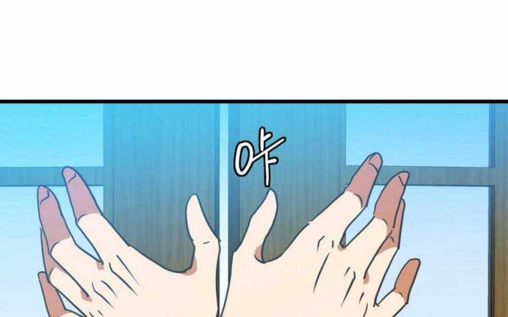 Hệ Thống Thăng Cấp Điên Cuồng Chapter 49 trang 10