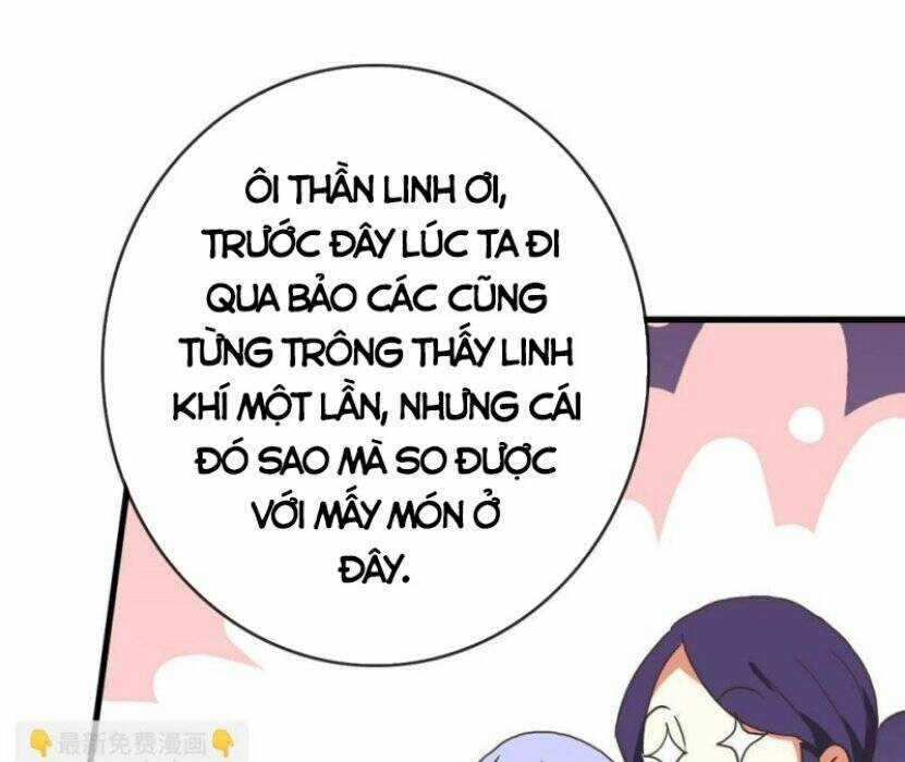 Hệ Thống Thăng Cấp Điên Cuồng Chapter 49 trang 100