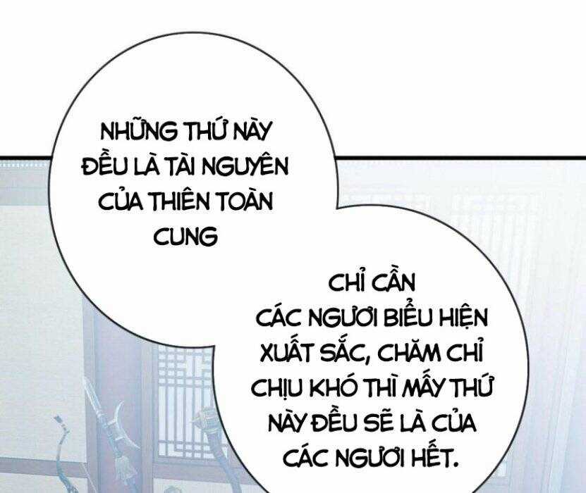 Hệ Thống Thăng Cấp Điên Cuồng Chapter 49 trang 102