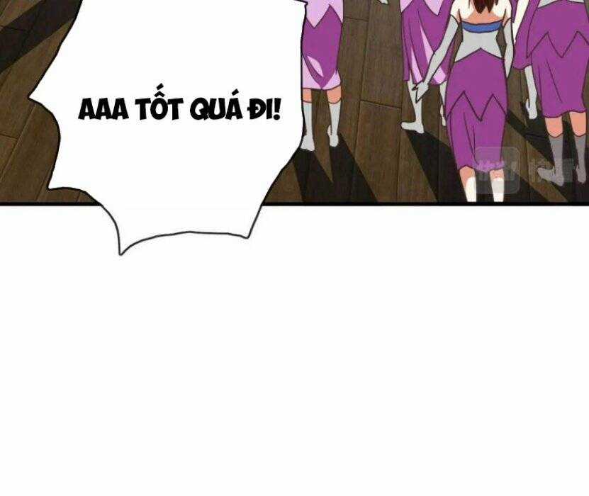 Hệ Thống Thăng Cấp Điên Cuồng Chapter 49 trang 104
