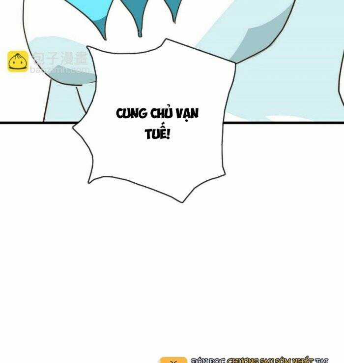 Hệ Thống Thăng Cấp Điên Cuồng Chapter 49 trang 107